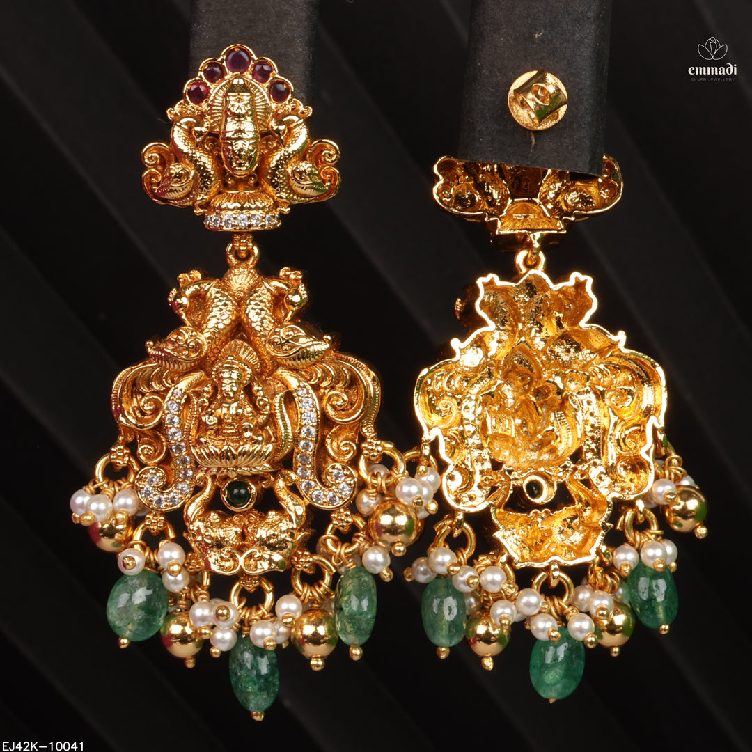 Hangings Premium Nakshi