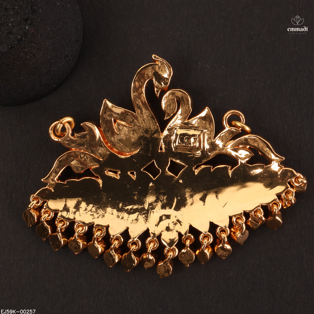 Pendant Antique