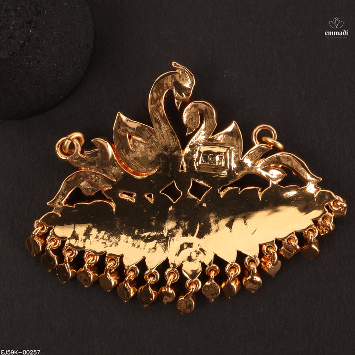 Pendant Antique