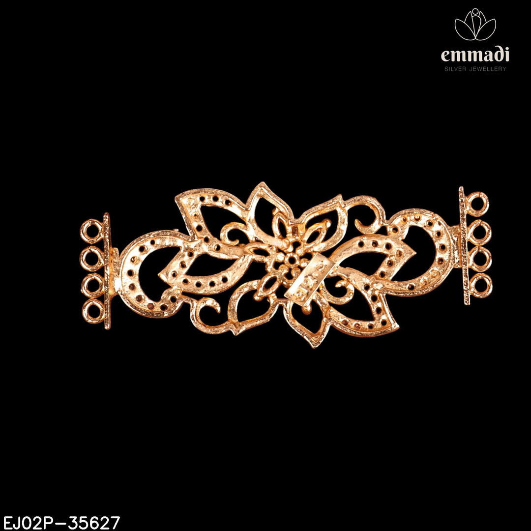 Pendant Brouch Antique