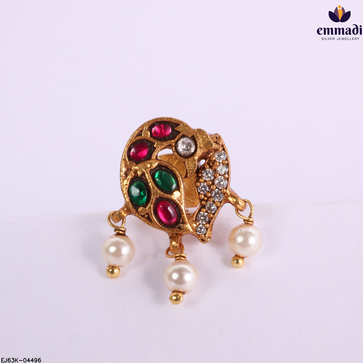 Hangings Kundan