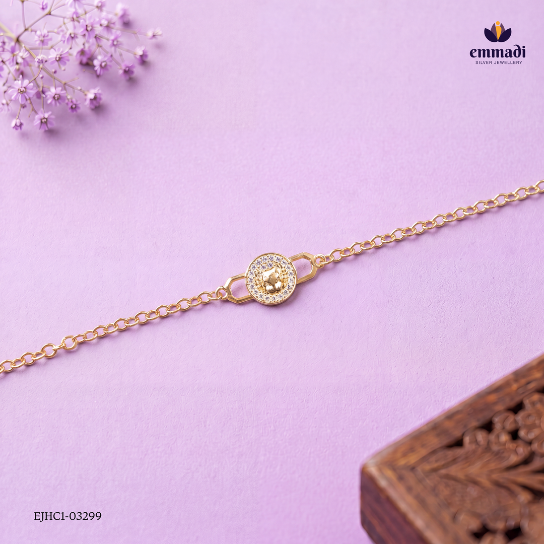 RAKHI FANCY