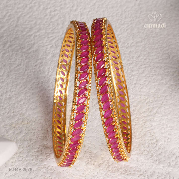 Bangles Antique