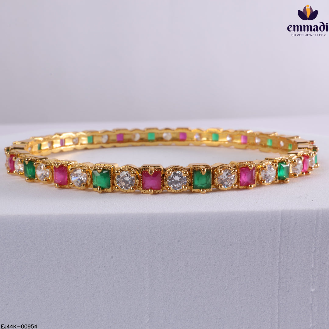 Bangles Antique