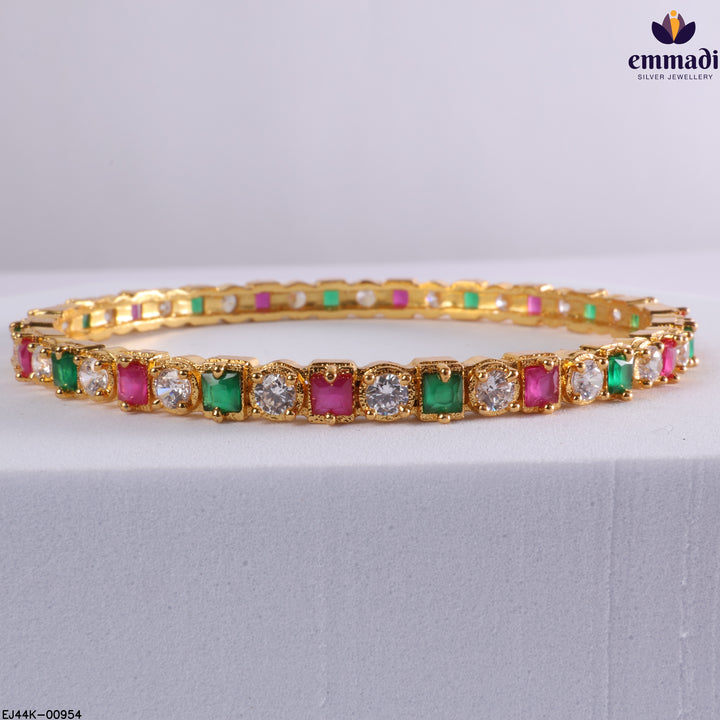 Bangles Antique