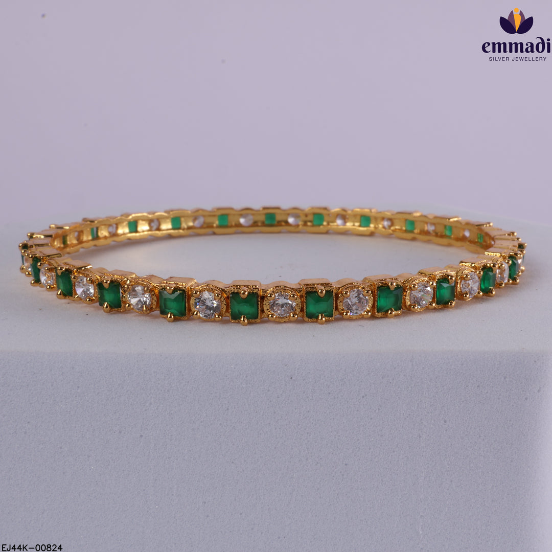 Bangles Antique