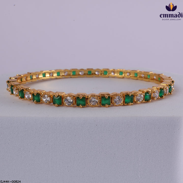 Bangles Antique
