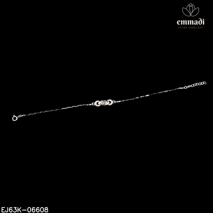 Rakhi Fancy