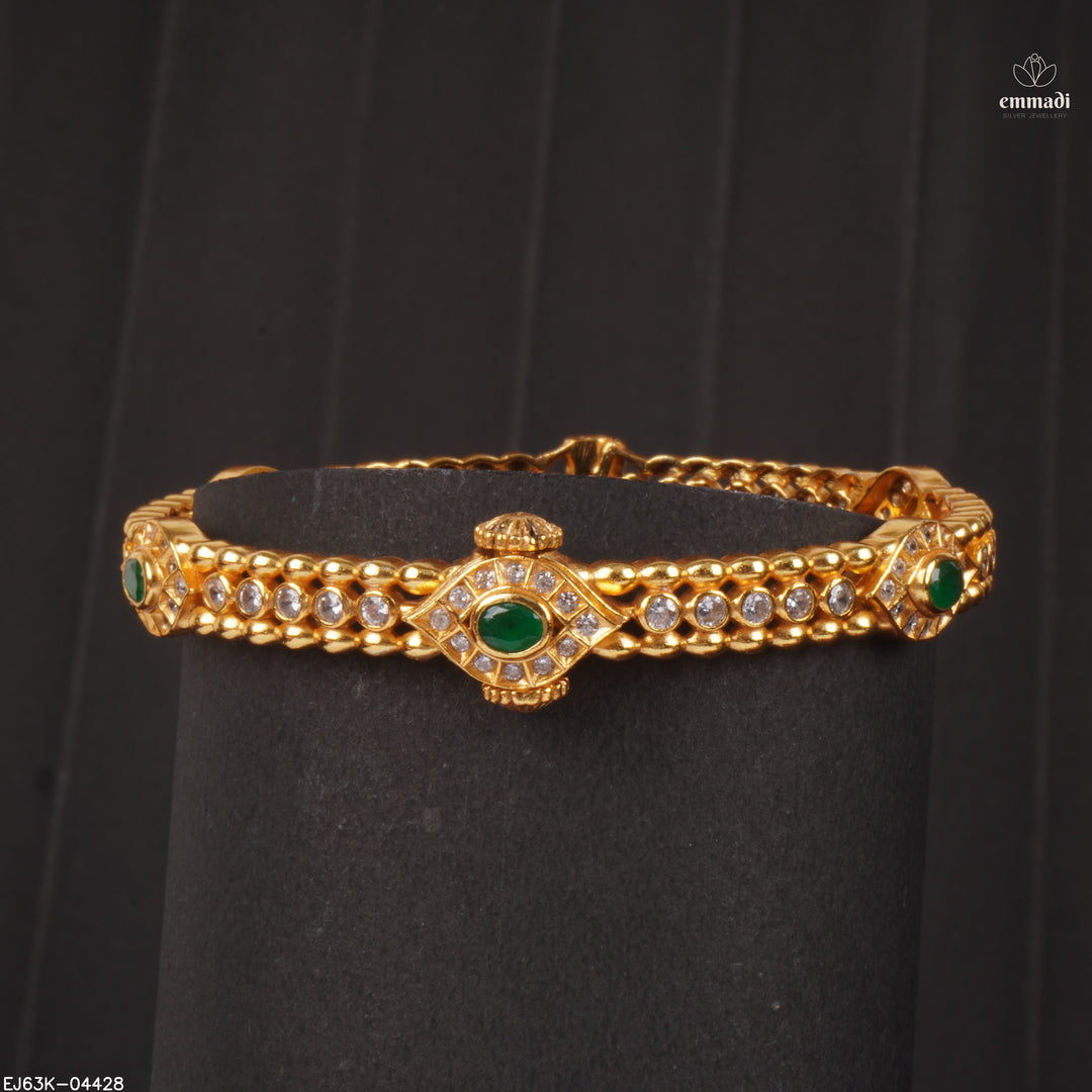 Bangles Antique