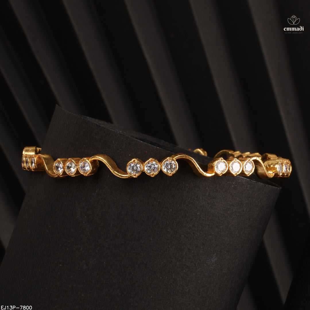 Bangles Antique
