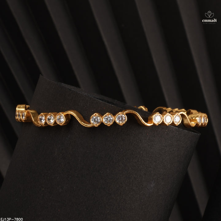 Bangles Antique