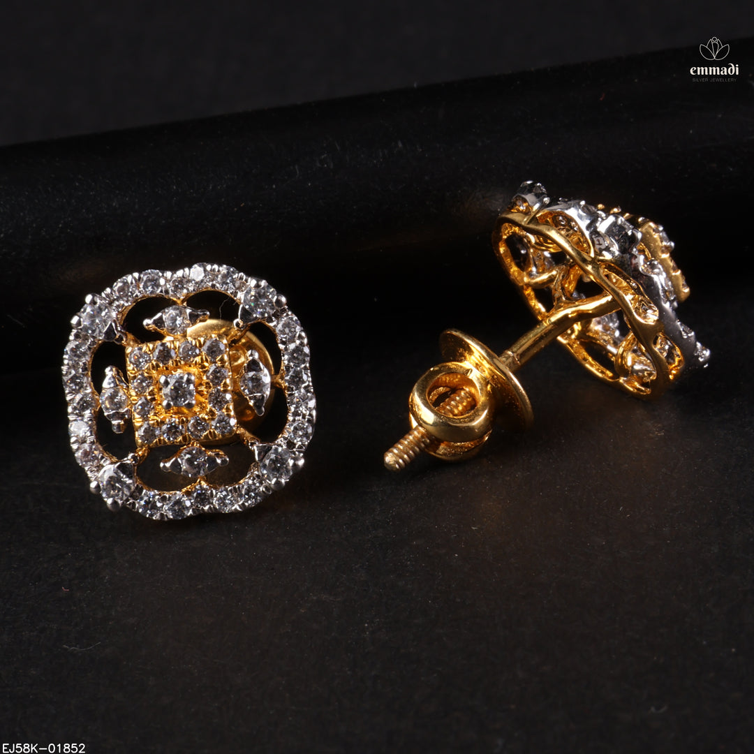 Studs Premium Cz