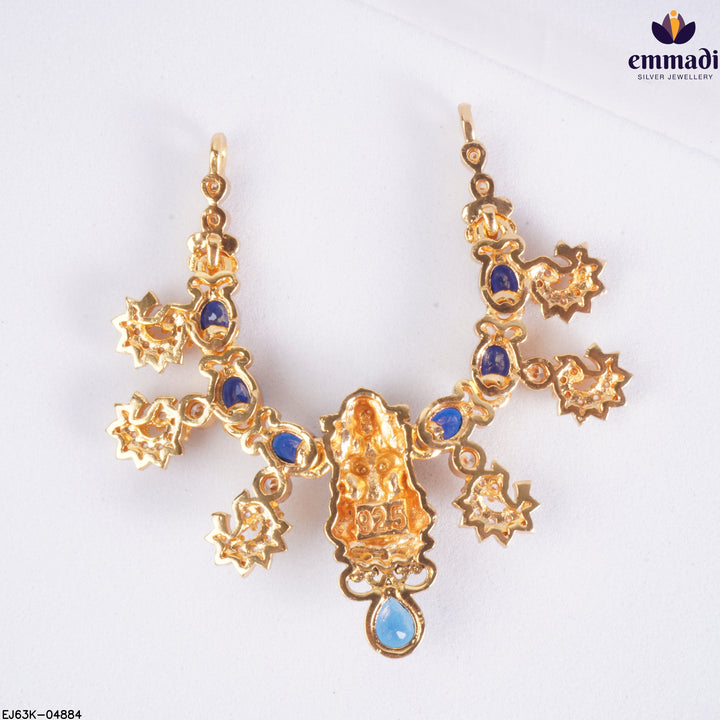 Pendant Antique