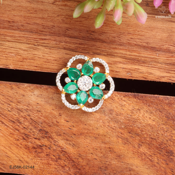 Studs Premium Cz
