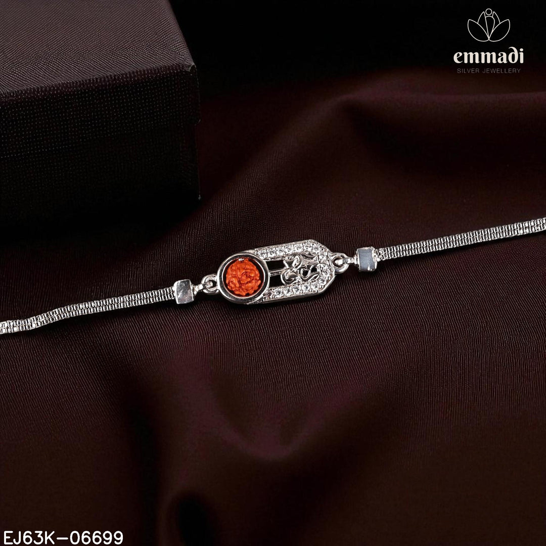 Rakhi Fancy