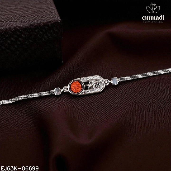 Rakhi Fancy