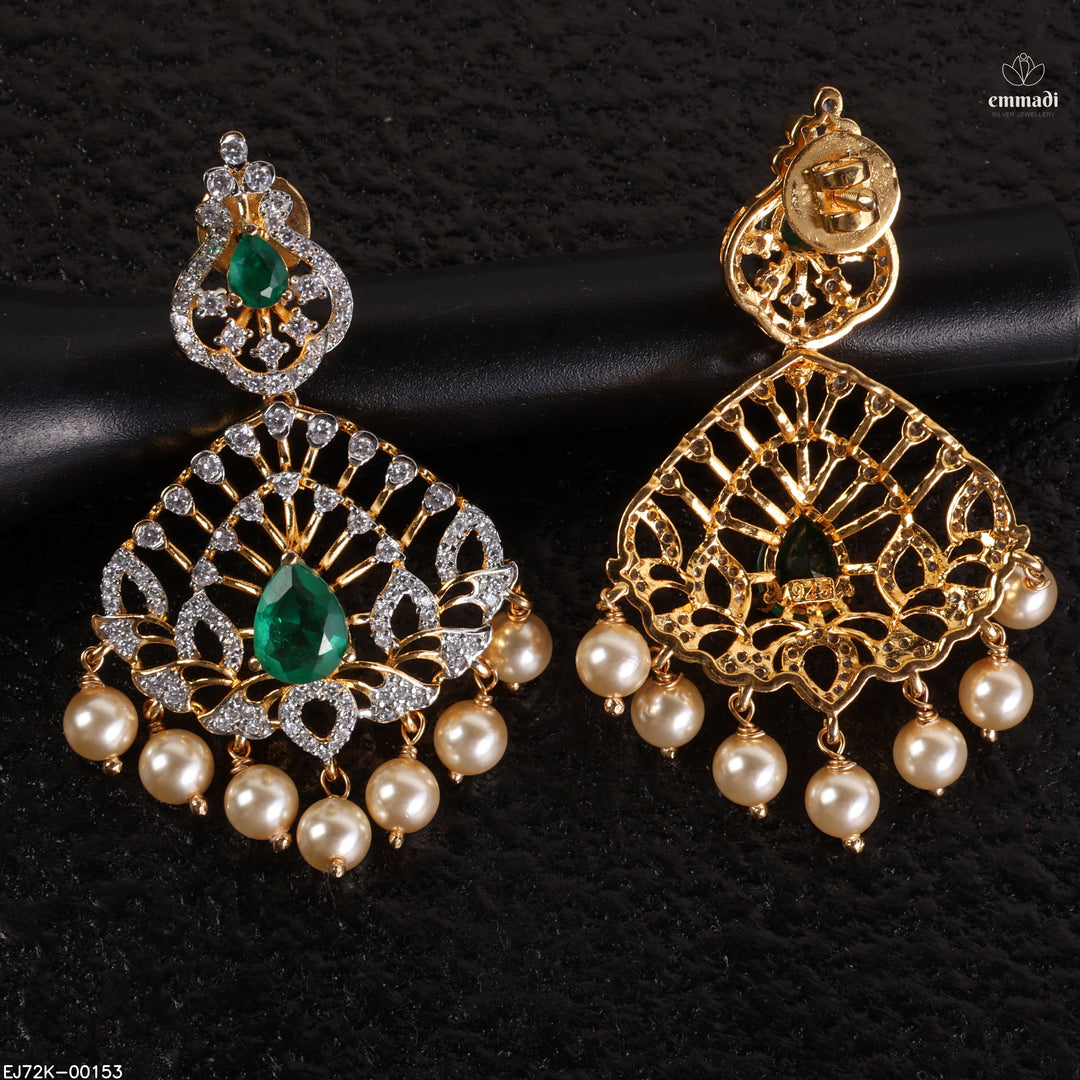 Hangings Premium Cz