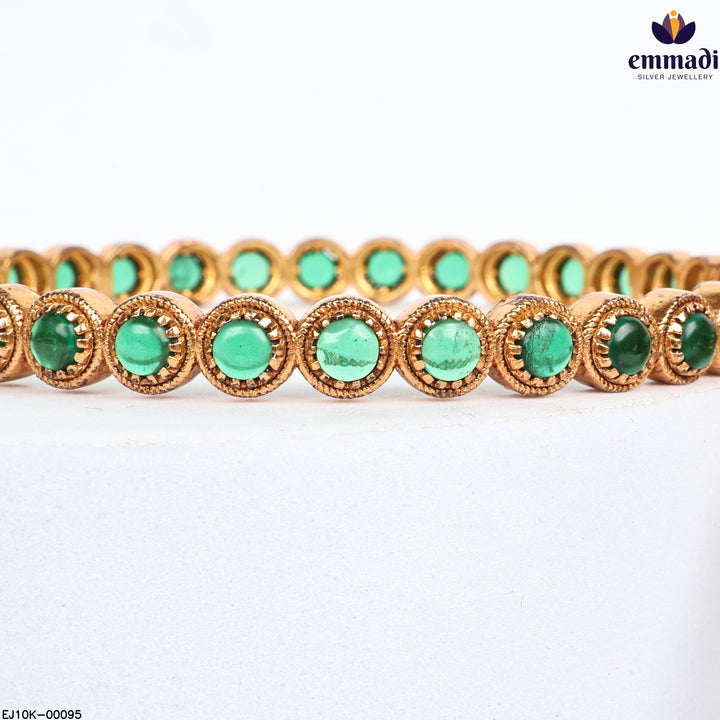 Bangles Stones