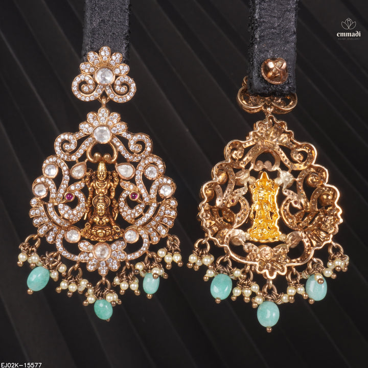Hangings Victorian