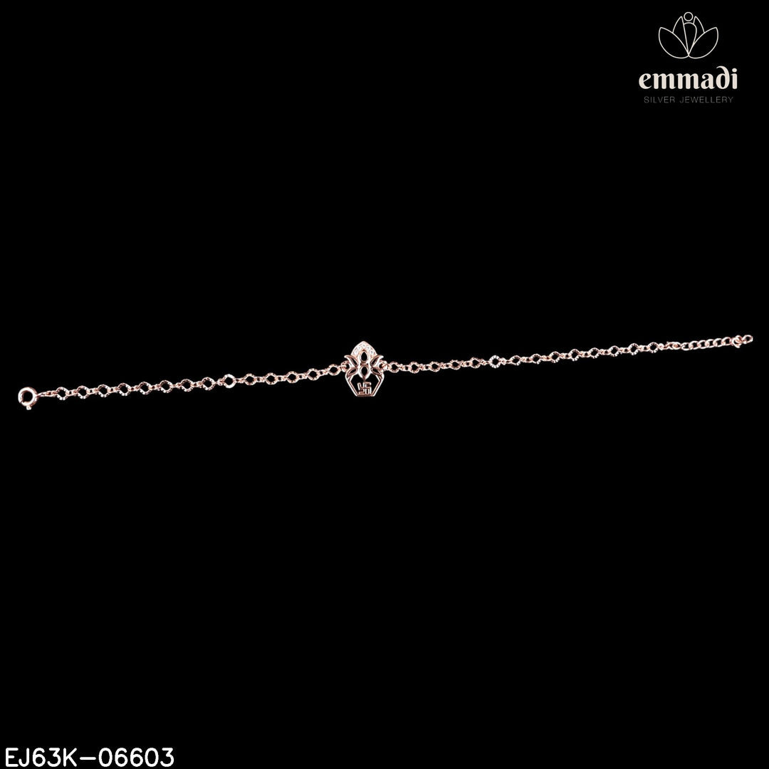 Rakhi Fancy