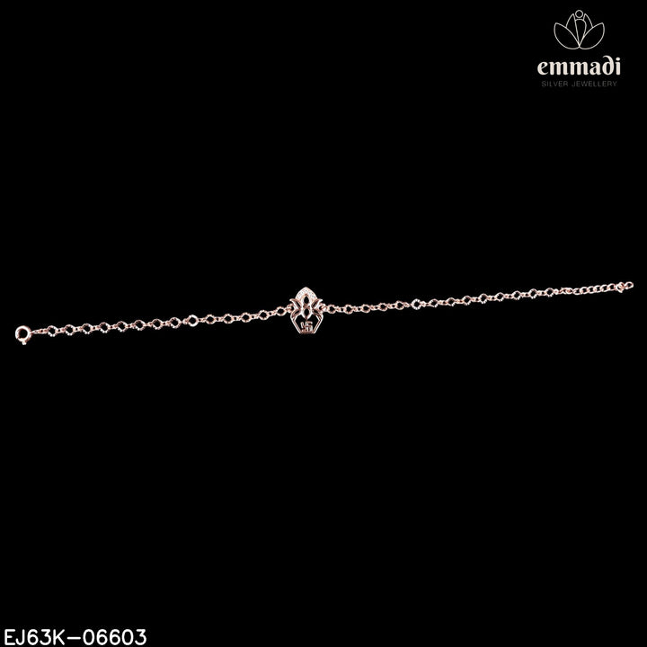 Rakhi Fancy