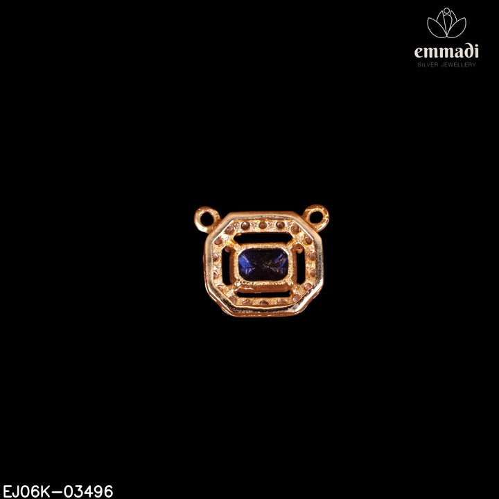 Pendant Premium Cz