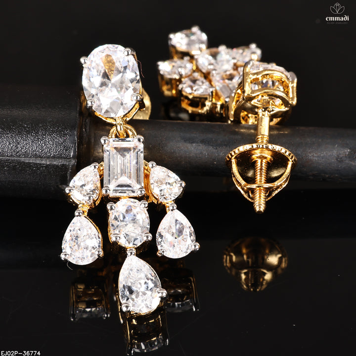 Hangings Premium Cz