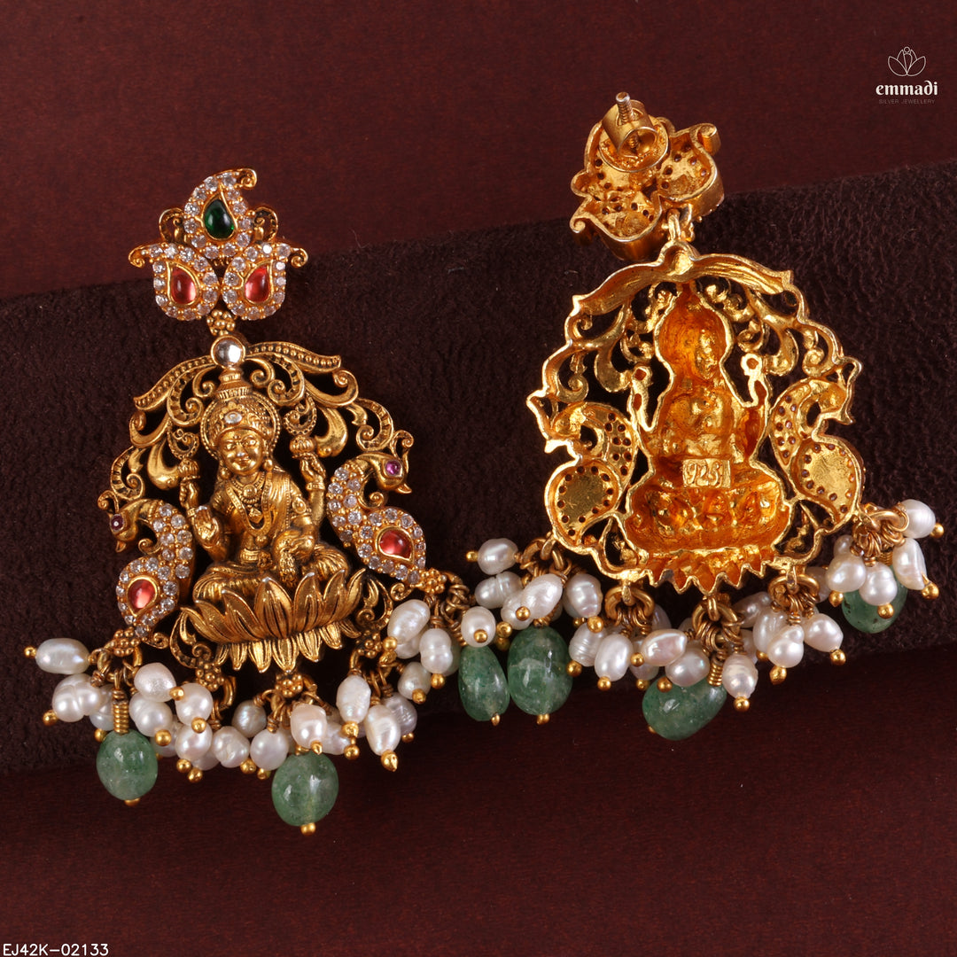 Hangings Kundan