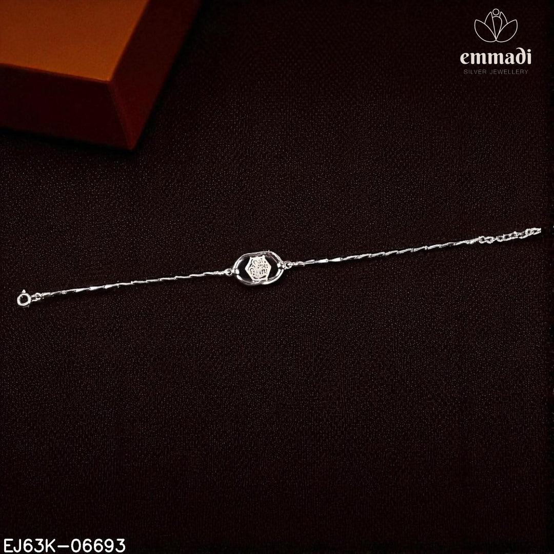 Rakhi Fancy