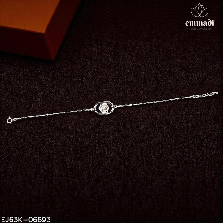 Rakhi Fancy