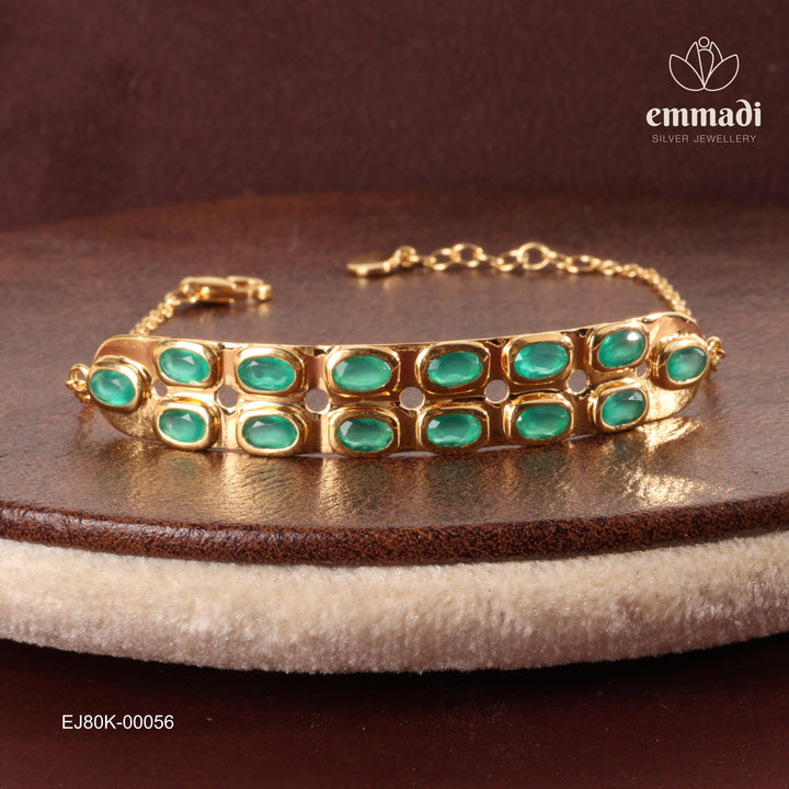 Bracelet Antique