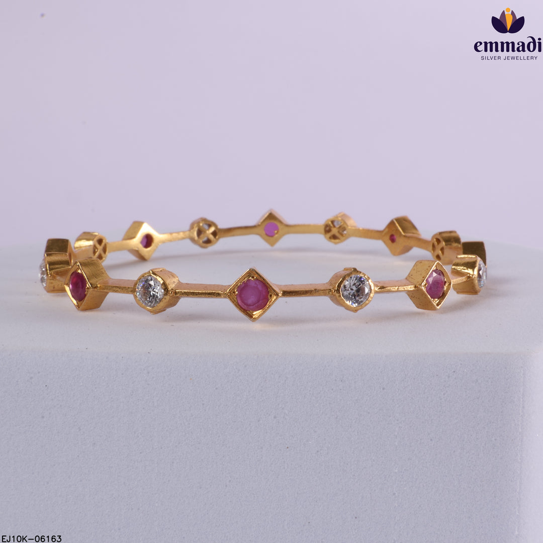 Bangles Antique