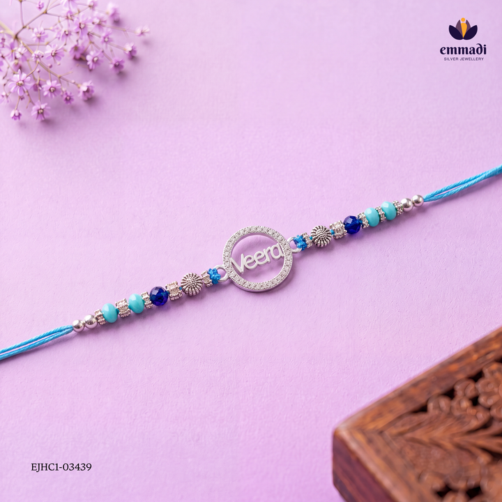 RAKHI FANCY