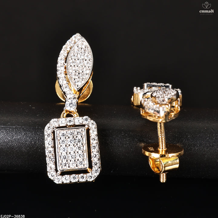 Hangings Premium Cz