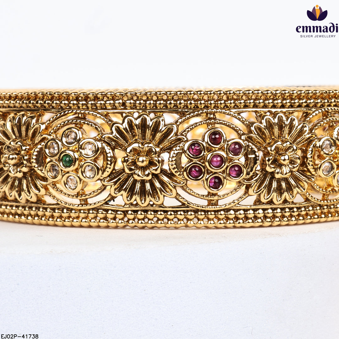Bangles Antique