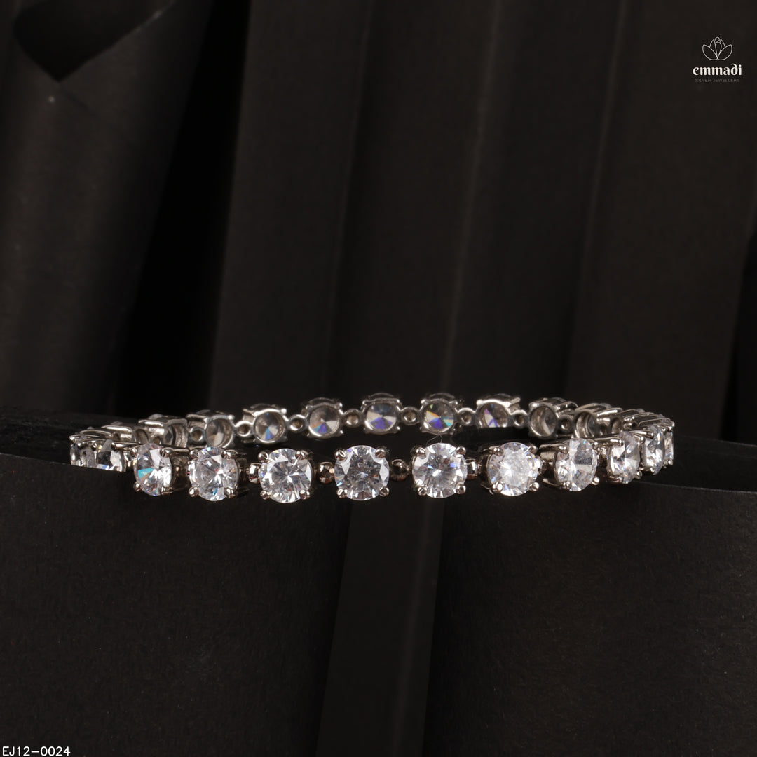 Bangles Antique