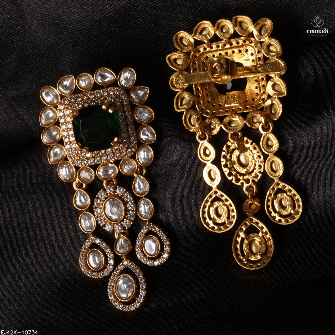 Hangings Antique