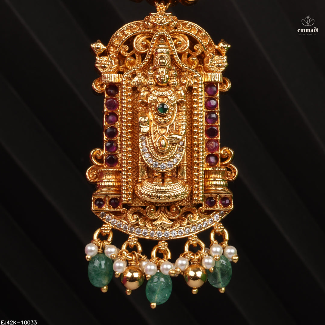 Hangings Premium Nakshi