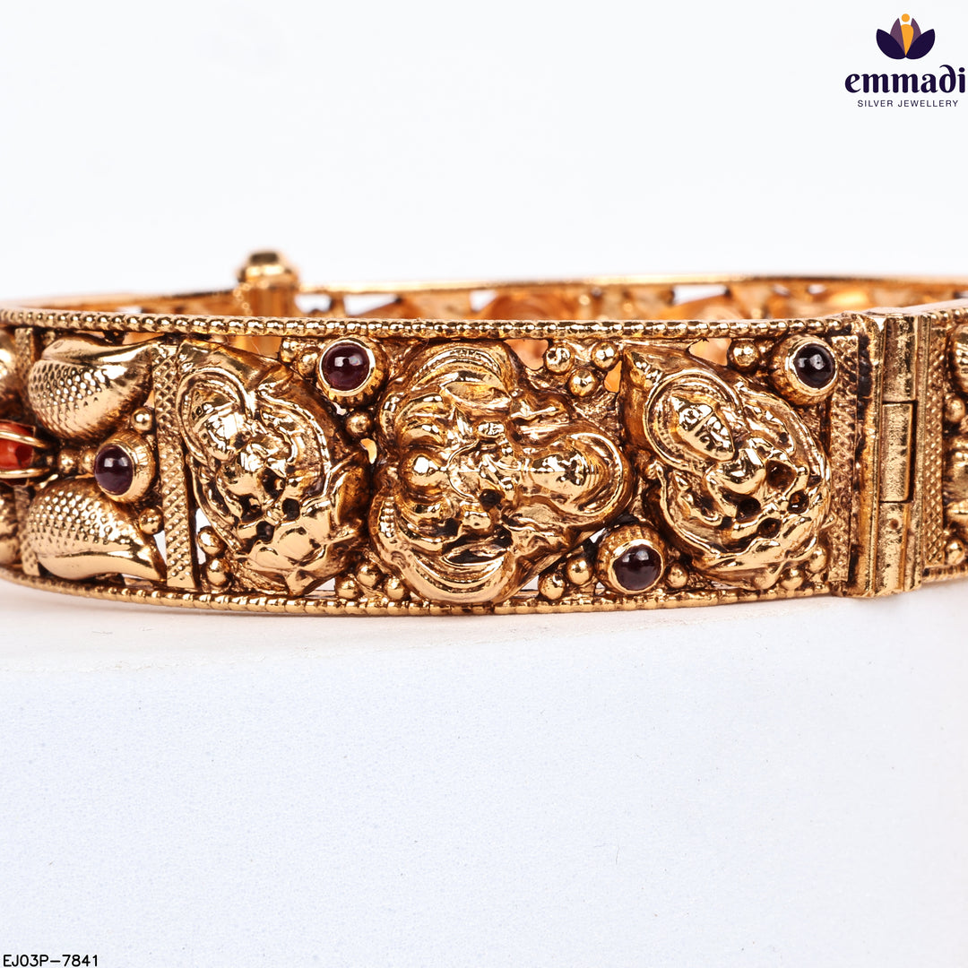 Bangles Antique