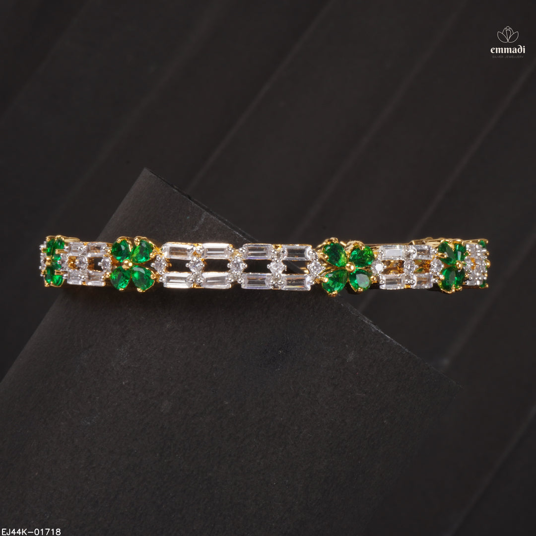 Bangles Antique