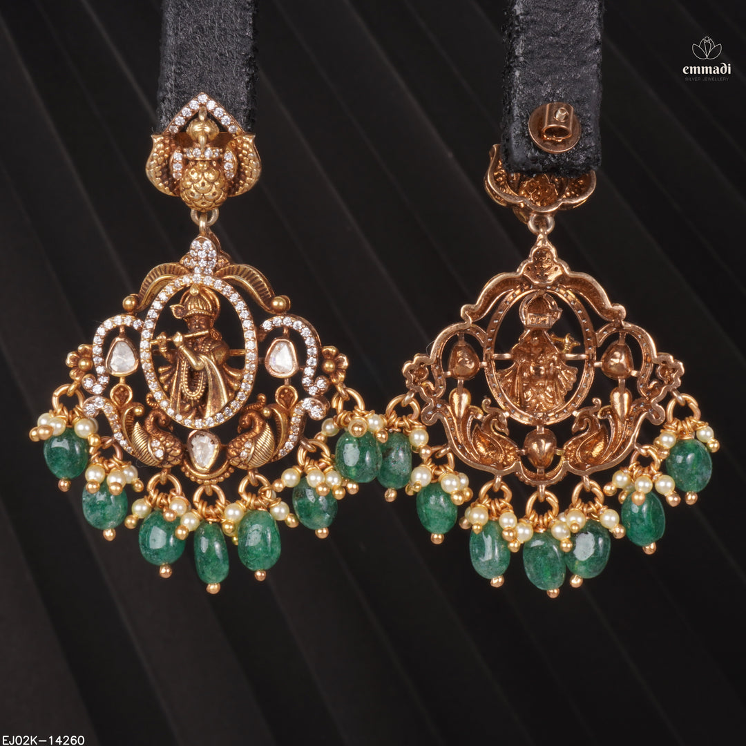 Hangings Victorian