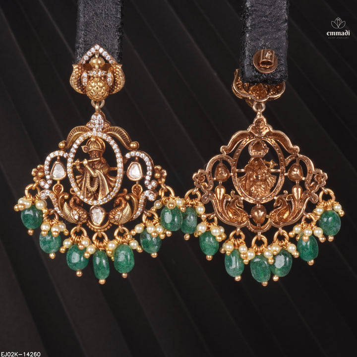 Hangings Victorian