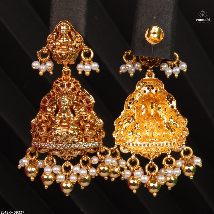 Hangings Premium Nakshi