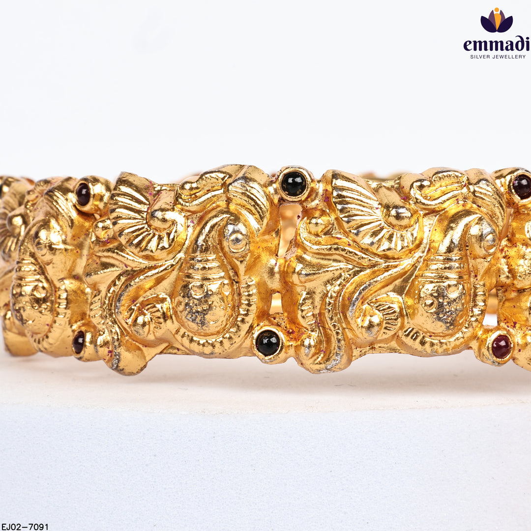 Bangles Antique