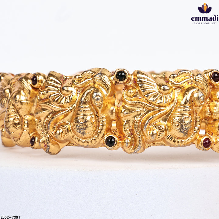 Bangles Antique