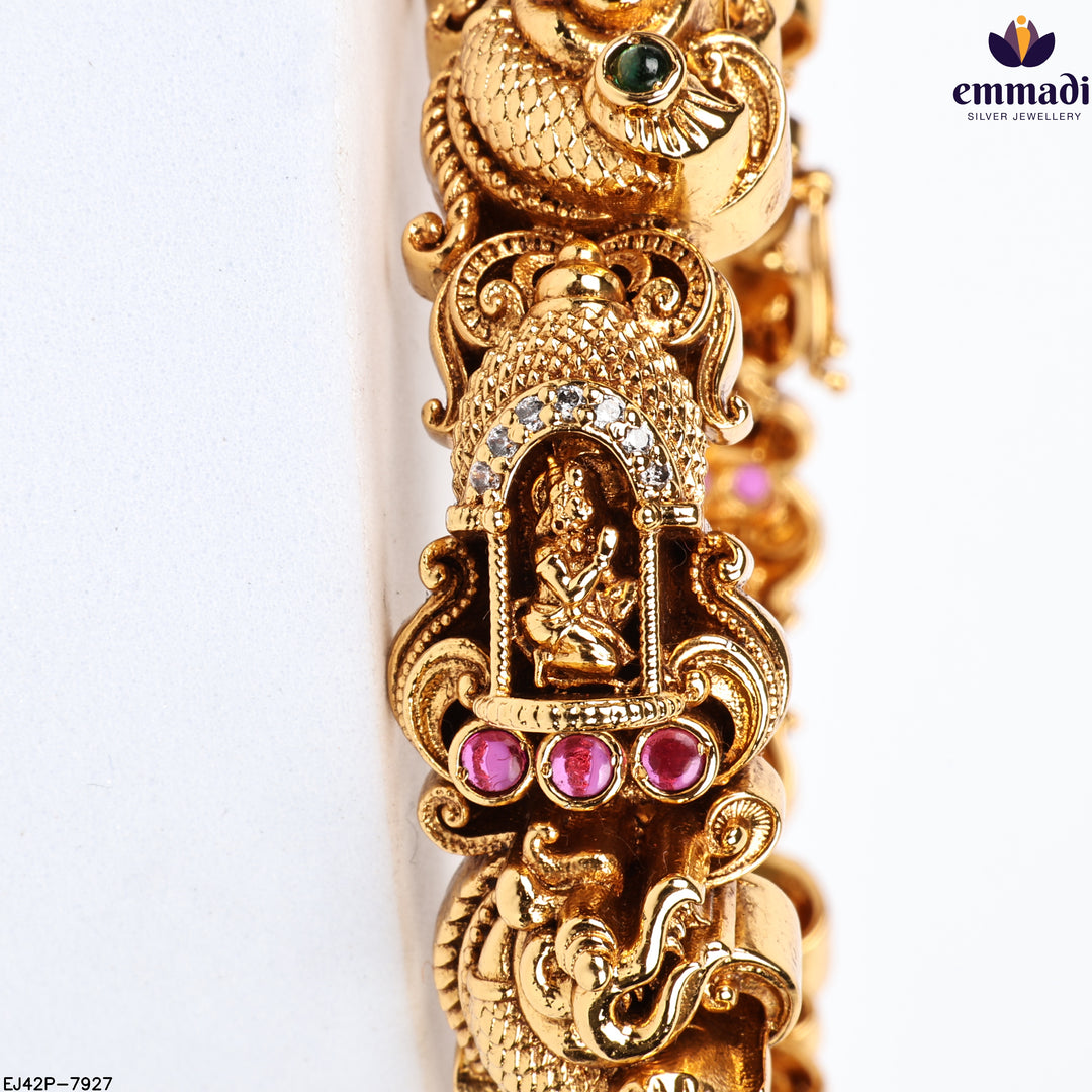 Bangles Premium Antique