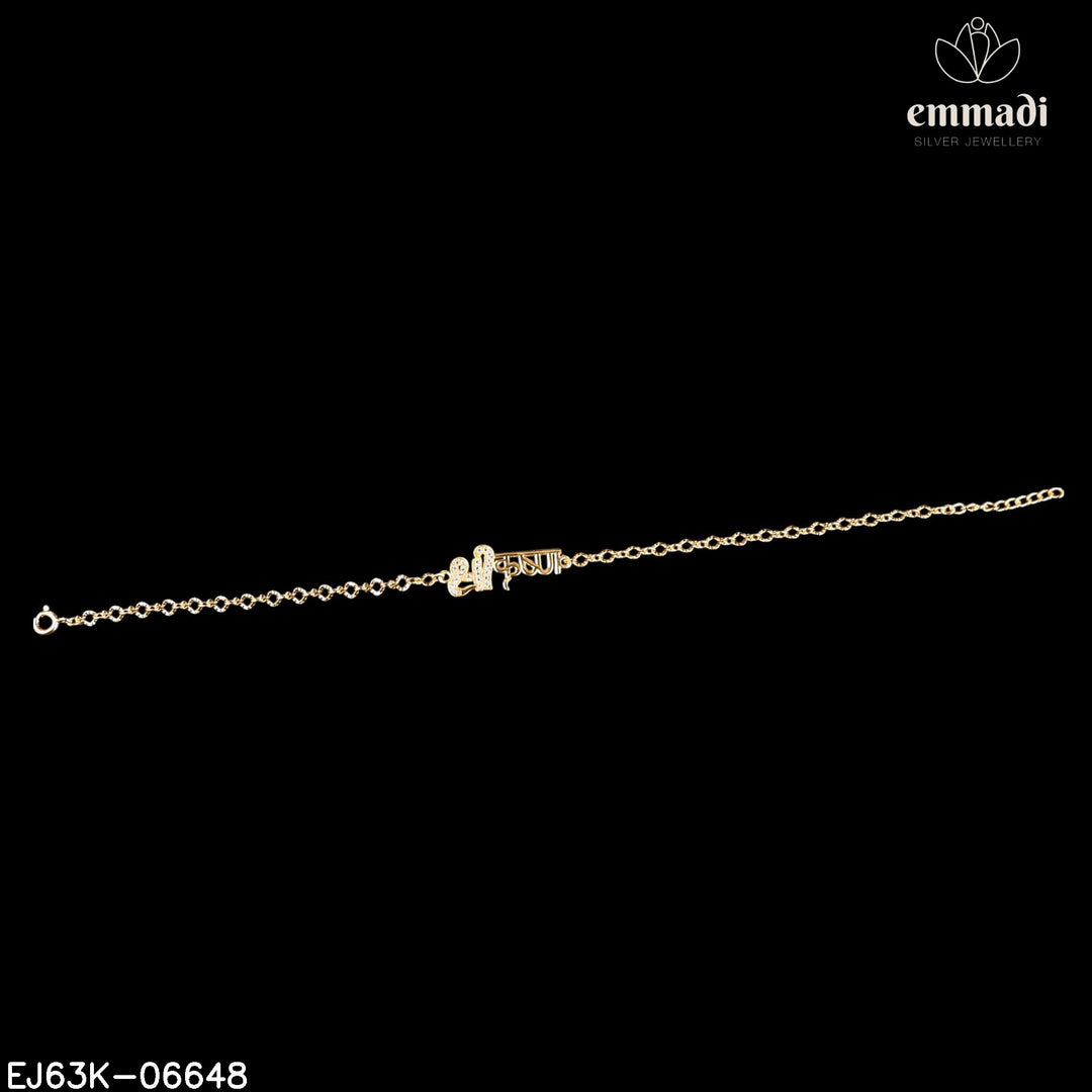 Rakhi Fancy