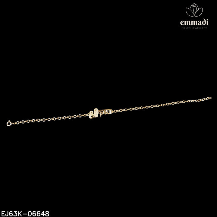 Rakhi Fancy