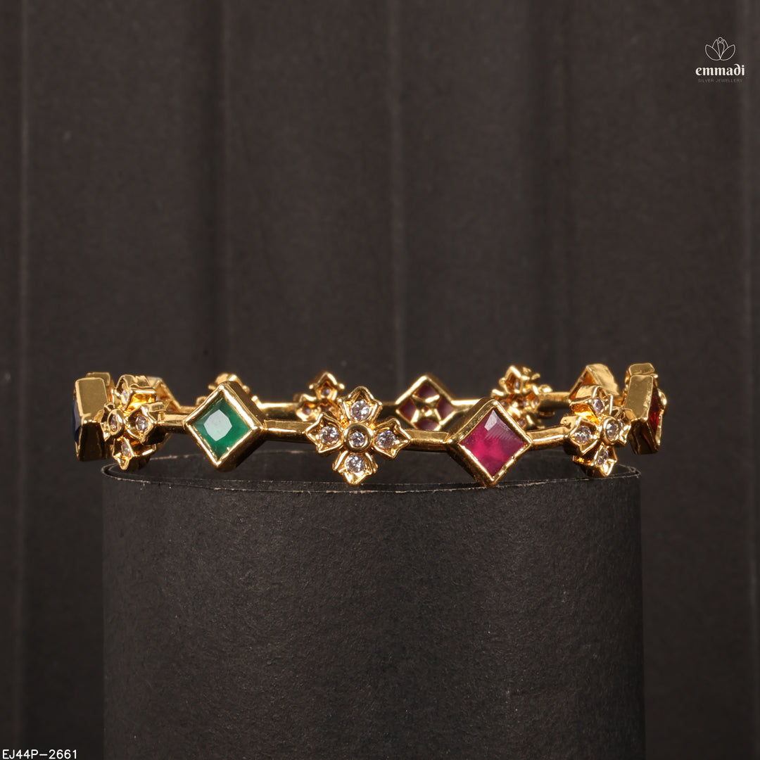 Bangles Antique