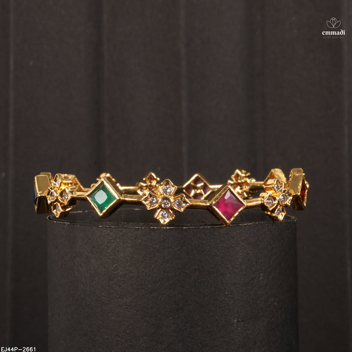 Bangles Antique